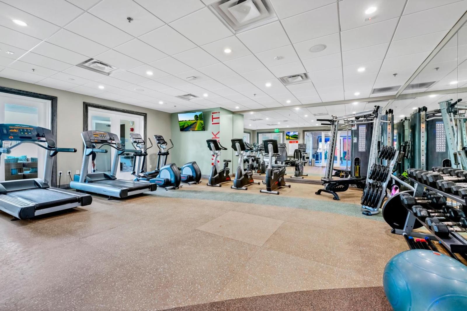 Cozy Home By Rentyl Near Disney With Private Pool & Resort Amenities - 7416M Orlando Bagian luar foto